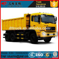 chinese famous brand dongfeng dump trucks 30 ton made in china